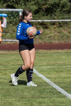 Bild 796 - DM wU18